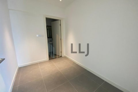 Apartment in Al Reem Island, Abu Dhabi, UAE 2 bedrooms, 116.3 sq.m. № 624062 - photo 10