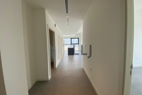 Apartment in Al Reem Island, Abu Dhabi, UAE 2 bedrooms, 116.3 sq.m. № 624062 - photo 7