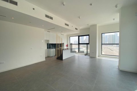 Apartment in Al Reem Island, Abu Dhabi, UAE 2 bedrooms, 116.3 sq.m. № 624062 - photo 3