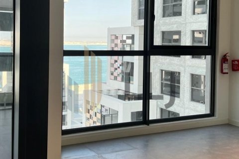 Byt v Al Reem Island, Abu Dhabi, SAE 1 ložnice, 87 m² Č.: 624065 - fotografie 10