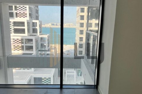 Byt v Al Reem Island, Abu Dhabi, SAE 1 ložnice, 87 m² Č.: 624065 - fotografie 9