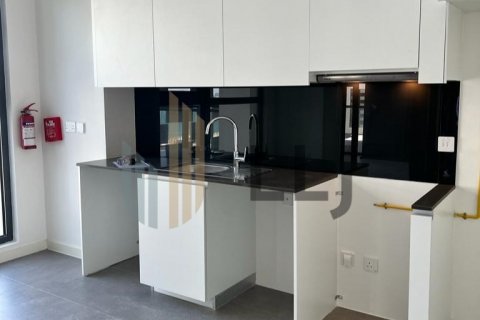 Byt v Al Reem Island, Abu Dhabi, SAE 1 ložnice, 87 m² Č.: 624065 - fotografie 7