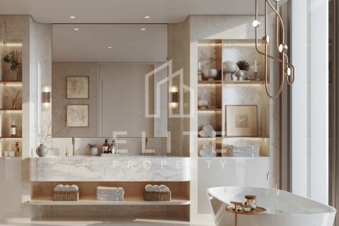 Apartment in Dubai, UAE 5 bedrooms, 1031 sq.m. № 623583 - photo 9