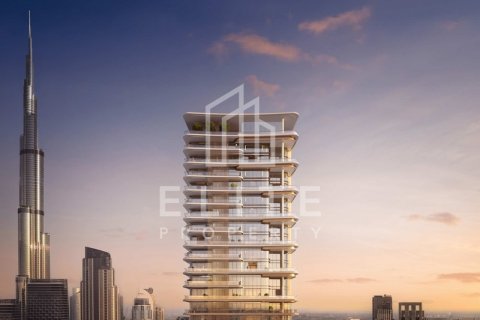 Apartment in Dubai, UAE 5 bedrooms, 1031 sq.m. № 623583 - photo 3