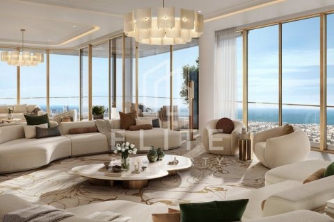 Apartment in Dubai, UAE 5 bedrooms, 1031 sq.m. № 623583 - photo 13
