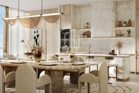 Apartment in Dubai, UAE 5 bedrooms, 1031 sq.m. № 623583 - photo 22