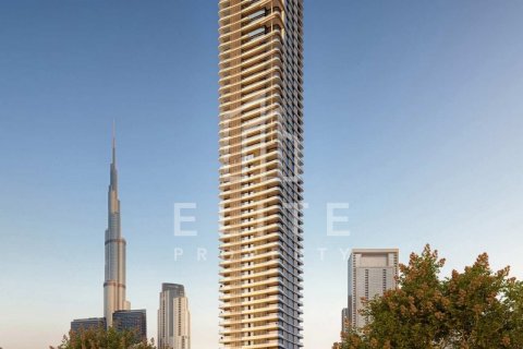 Apartment in Dubai, UAE 5 bedrooms, 1031 sq.m. № 623583 - photo 8