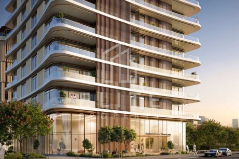 Apartment in Dubai, UAE 5 bedrooms, 1031 sq.m. № 623583 - photo 18