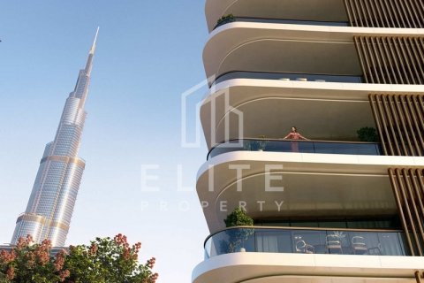 Apartment in Dubai, UAE 5 bedrooms, 1031 sq.m. № 623583 - photo 7