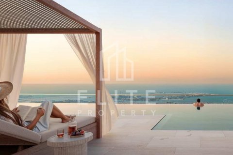 Apartment in Dubai, UAE 5 bedrooms, 1031 sq.m. № 623583 - photo 6