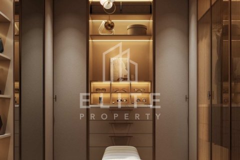 Apartment in Dubai, UAE 5 bedrooms, 1031 sq.m. № 623583 - photo 10