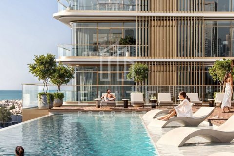 Apartment in Dubai, UAE 5 bedrooms, 1031 sq.m. № 623583 - photo 1