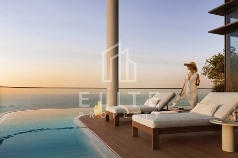 Apartment in Dubai, UAE 5 bedrooms, 1031 sq.m. № 623583 - photo 11