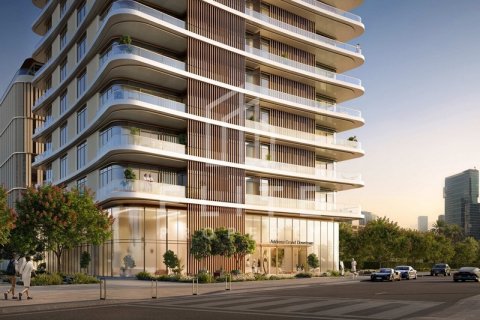Apartment in Dubai, UAE 5 bedrooms, 1031 sq.m. № 623583 - photo 19