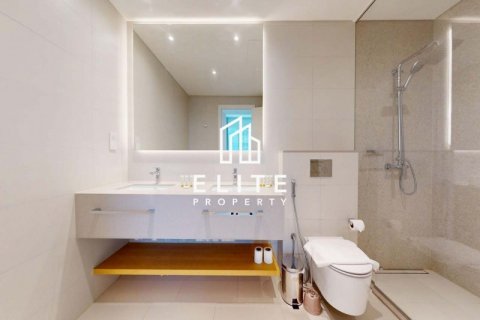 Müüa korter asukohaga Jumeirah Beach Residence, Dubai, AÜE: 2 magamistoaga, 131 m² Nr 623585 - pilt 16