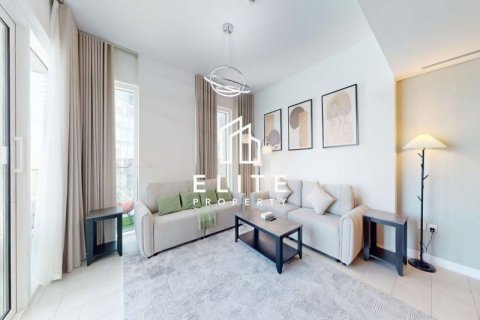 Müüa korter asukohaga Jumeirah Beach Residence, Dubai, AÜE: 2 magamistoaga, 131 m² Nr 623585 - pilt 7