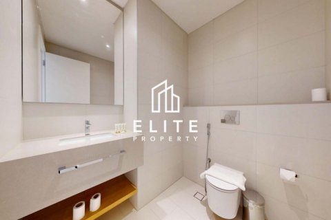 Müüa korter asukohaga Jumeirah Beach Residence, Dubai, AÜE: 2 magamistoaga, 131 m² Nr 623585 - pilt 17