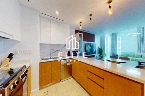Müüa korter asukohaga Jumeirah Beach Residence, Dubai, AÜE: 2 magamistoaga, 131 m² Nr 623585 - pilt 14