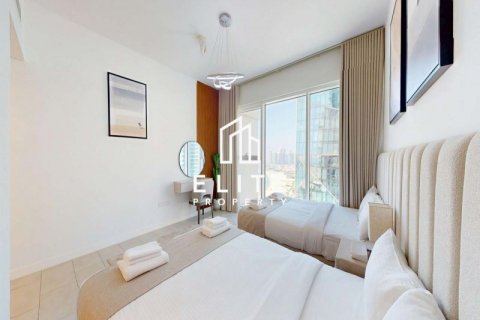 Müüa korter asukohaga Jumeirah Beach Residence, Dubai, AÜE: 2 magamistoaga, 131 m² Nr 623585 - pilt 11