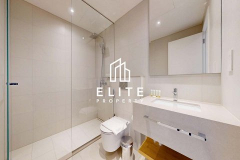 Müüa korter asukohaga Jumeirah Beach Residence, Dubai, AÜE: 2 magamistoaga, 131 m² Nr 623585 - pilt 18