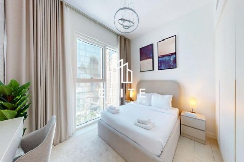 Müüa korter asukohaga Jumeirah Beach Residence, Dubai, AÜE: 2 magamistoaga, 131 m² Nr 623585 - pilt 12