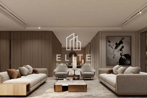 Byt v Dubai, SAE 2 ložnice, 226 m² Č.: 623582 - fotografie 19