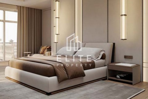 Byt v Dubai, SAE 2 ložnice, 226 m² Č.: 623582 - fotografie 8