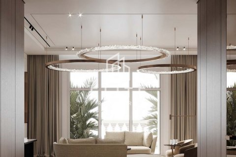 Byt v Dubai, SAE 2 ložnice, 226 m² Č.: 623582 - fotografie 27