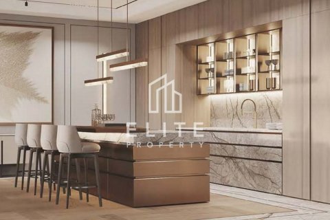 Byt v Dubai, SAE 2 ložnice, 226 m² Č.: 623582 - fotografie 16