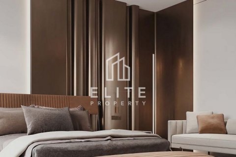 Byt v Dubai, SAE 2 ložnice, 226 m² Č.: 623582 - fotografie 28