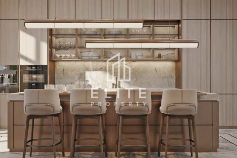 Byt v Dubai, SAE 2 ložnice, 226 m² Č.: 623582 - fotografie 5