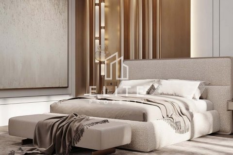 Byt v Dubai, SAE 2 ložnice, 226 m² Č.: 623582 - fotografie 30