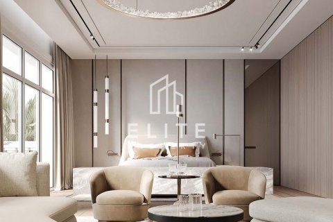 Byt v Dubai, SAE 2 ložnice, 226 m² Č.: 623582 - fotografie 9