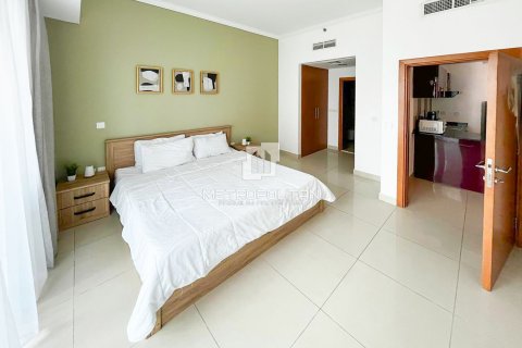 Apartament në Dubai Marina, Emiratet e Bashkuara Arabe 1 dhomë gjumi, 82 m2. № 592576 - Foto 2