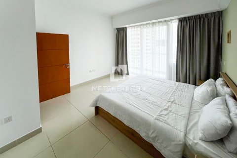 Apartament në Dubai Marina, Emiratet e Bashkuara Arabe 1 dhomë gjumi, 82 m2. № 592576 - Foto 15