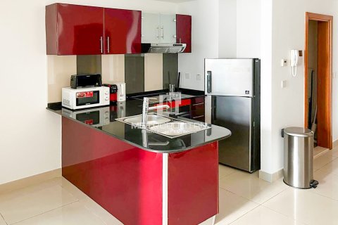 Apartament në Dubai Marina, Emiratet e Bashkuara Arabe 1 dhomë gjumi, 82 m2. № 592576 - Foto 10