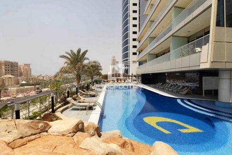 Apartament në Dubai Marina, Emiratet e Bashkuara Arabe 1 dhomë gjumi, 82 m2. № 592576 - Foto 5