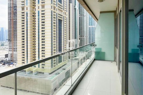 Apartament në Dubai Marina, Emiratet e Bashkuara Arabe 1 dhomë gjumi, 82 m2. № 592576 - Foto 1