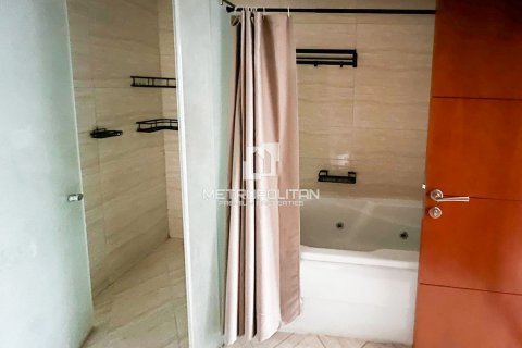 Apartament në Dubai Marina, Emiratet e Bashkuara Arabe 1 dhomë gjumi, 82 m2. № 592576 - Foto 8
