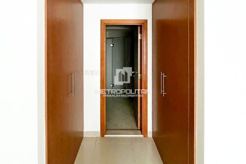 Apartament në Dubai Marina, Emiratet e Bashkuara Arabe 1 dhomë gjumi, 82 m2. № 592576 - Foto 7