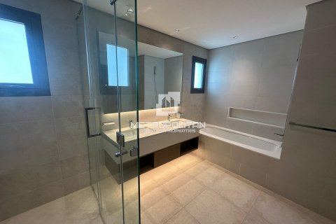 Vila v Mohammed Bin Rashid City, Dubai, SAE 5 ložnice, 727 m² Č.: 592580 - fotografie 13