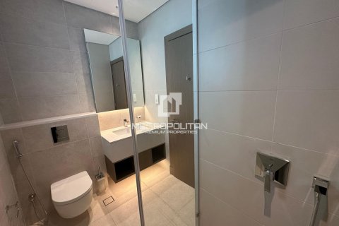 Vila v Mohammed Bin Rashid City, Dubai, SAE 5 ložnice, 727 m² Č.: 592580 - fotografie 12