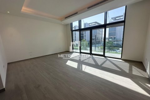 Vila v Mohammed Bin Rashid City, Dubai, SAE 5 ložnice, 727 m² Č.: 592580 - fotografie 11