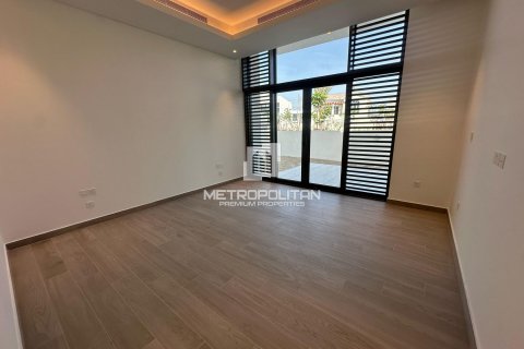 Vila v Mohammed Bin Rashid City, Dubai, SAE 5 ložnice, 727 m² Č.: 592580 - fotografie 7