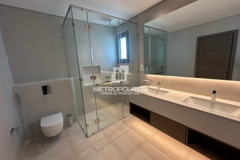 Vila v Mohammed Bin Rashid City, Dubai, SAE 5 ložnice, 727 m² Č.: 592580 - fotografie 14