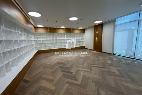 Vila v Mohammed Bin Rashid City, Dubai, SAE 5 ložnice, 727 m² Č.: 592580 - fotografie 16