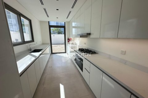 Vila v Mohammed Bin Rashid City, Dubai, SAE 5 ložnice, 727 m² Č.: 592580 - fotografie 3