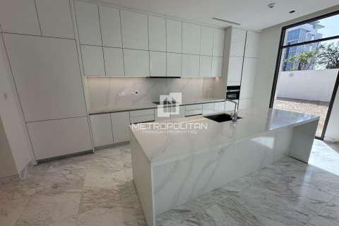Vila v Mohammed Bin Rashid City, Dubai, SAE 5 ložnice, 727 m² Č.: 592580 - fotografie 6