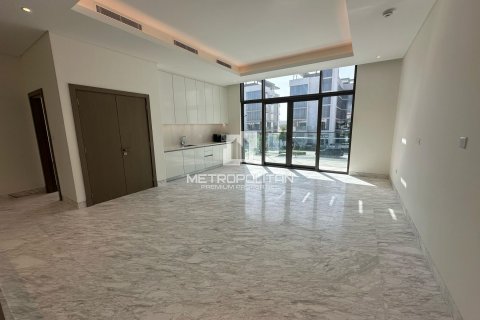 Vila v Mohammed Bin Rashid City, Dubai, SAE 5 ložnice, 727 m² Č.: 592580 - fotografie 9