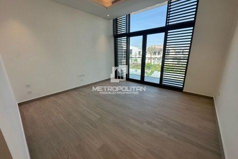 Vila v Mohammed Bin Rashid City, Dubai, SAE 5 ložnice, 727 m² Č.: 592580 - fotografie 5